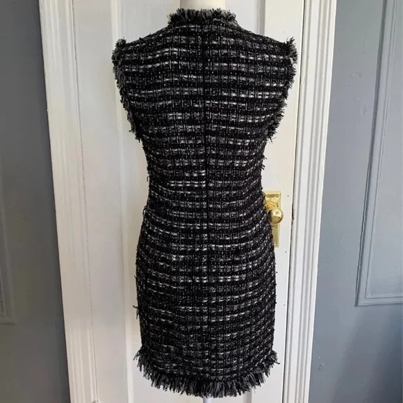 Moschino drees - Picture 3 of 11